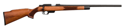 Armscor M22 Tcm, Rocki 51108   M22 Tcm Bolt    22tcm