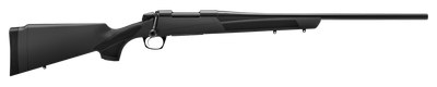 Cva Cascade, Cva Cr3906    Cascade Bolt Rifle 7mm-08*