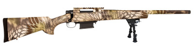 Legacy Sports International Howa Full Dip 308win Camo Tb