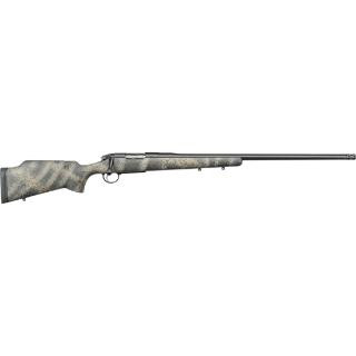 BERGARA APPROACH 300PRC 24 CERAKOTE W OMNI BRAKE