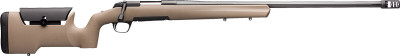 Browning X-bolt Max Long Range .280 - Ack Im 26" M Bld Fde Composite