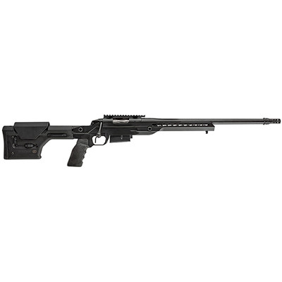 BGA LRP ELITE 308WIN 20 CHASSIS STOCK 5RD