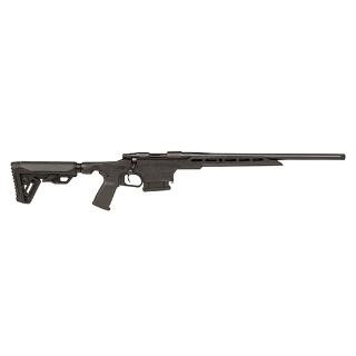 LSI HOWA MINI ACTION EXCL LITE 6.5GREN 22 BL