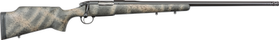 Bergara Rifles Premier, Bergara Bpr31250      22250   Approach Tb Omni