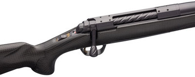 Browning X-bolt Pro .30-06 22" - Carbon Fiber Gray Cerakote Syn