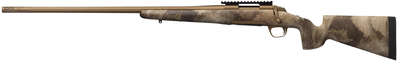 Browning X-bolt, Brn 035437218  Xblt Hllscn Lr Mcm Lh Mb 308