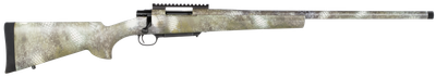 Howa 1500, Howa Hkf73102kts 1500 Full Dip 308    Tb    Kratos