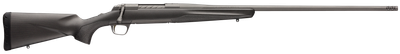 Browning X-bolt Pro Lt .300rum - 26" Tungsten Carbon Fiber Poly