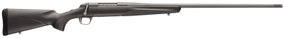 Browning X-bolt Pro Lt .308 Win. - 22" Tungsten Carbon Fiber Poly