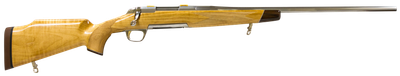Browning X-bolt, Brn 035-332229 Xblt Wgm Maple Oct 300