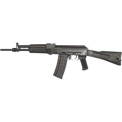 ARSENAL SLR-106CR .223 REMINGTON 16" 5RD BLACK FOLDING BUTTSTOCK