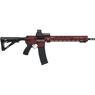 APF ALPHA CARBINE 308WIN 16