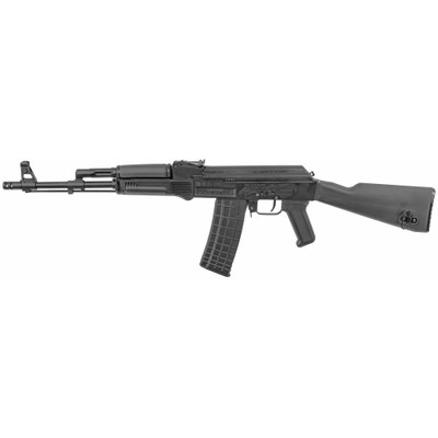 Arsenal Sam5 223 Remington/556x45mm Nato 16.25" 20rd Black