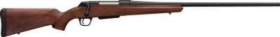 Win Xpr Sporter 223 Rem  22quot Black Walnut