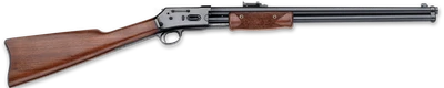Italian Firearms Group Lightning, Ifg/davide Ped S.924-357 Lightning Standard 357mag