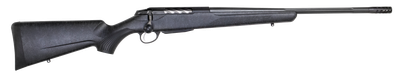 Tikka T3 T3x, Tikka Jrtxrb370   T3x Lite Roughtech Blk 7mm