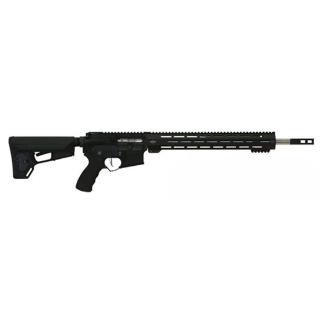 ALEX PRO FIREARMS 223 DMR 18 BLK CMC TRG