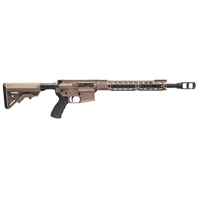 ALEX 50BEO FDE 16