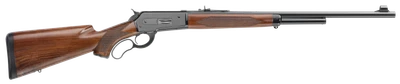 Italian Firearms Group 86/71, Ifg/davide Ped S.740-457 86/71 L/a Classic   45/70
