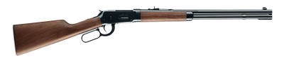 Winchester Guns 94 Wgun 534191117 M94   Td  3855
