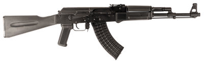 Arsenal Slr-107r, Arsenal Slr107-11   Slr107 762x39