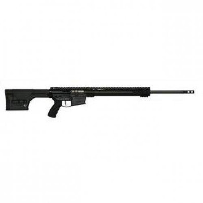 APF 6.5CREED 22 PROOF CARBON BBL LANCER STK