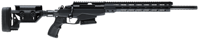 Tikka T3 T3x, Tikka Jrtac316    T3x Tac A1 308    20