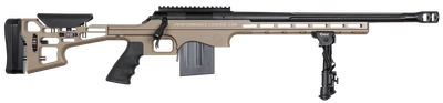 T/c Arms Performance Center, Tca 11743 Perf Cntr Lrr 308    20in Fde