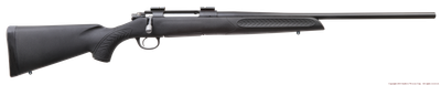 T/c Arms Compass, Tca 12513 Compass Utility 6.5 Creedmoor