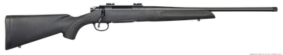 T/c Arms Compass Ii, Tca 12504 Compass Ii 6.5 Creedmoor