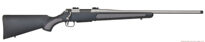 T/c Arms Venture Ii, Tca 12593 Venture Ii 223 Rem Weathershield