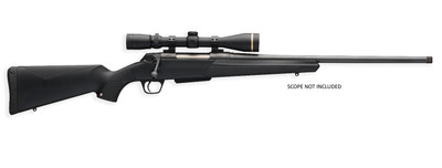 Winchester Guns  Wgun 535711228  Xpr Sr  Ns  3006 Sprg