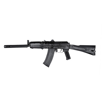 ARSENAL SLR104-80 AK74 5.45X39 GAMBIT SIDEFOLD