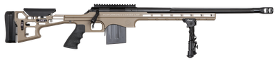 T/c Arms Performance Center, Tca 11745 Perf Cntr Lrr 243     Fde