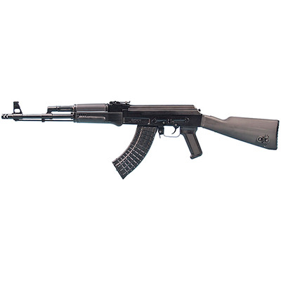 ARS SAM7R 7.62X39 16 MID LENGTH BLK 10RD