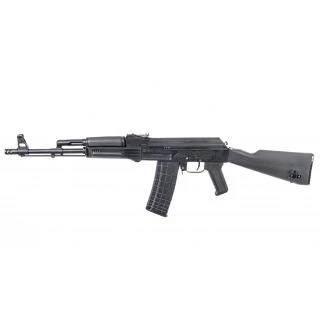 ARSENAL SAM5 .223 REMINGTON/5.56X45MM NATO 16.3" 20RD BLACK