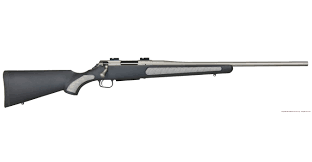 TC VENTURE WEATHERSHIELD 300WIN REALTREE AP CAMO