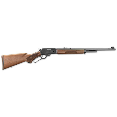 MARLIN 410 410GA LEVER 22 1895 2.5