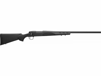 BARRETT 99 50BMG 32" 1RD BLACK 5-25X56 VORTEX VIPER