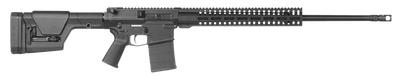 Cmmg Endeavor 300, Cmmg 38a4bb1-gb  Endeavor 300 Mk3    308    24 Blk