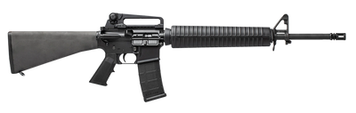 Stag Arms Stag 15, Stag 15001001   15  Retro       5.56  20