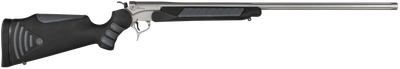 T/c Arms Encore, Tca 28205651 Pro-hunter Rfl 308    Ss Flextech