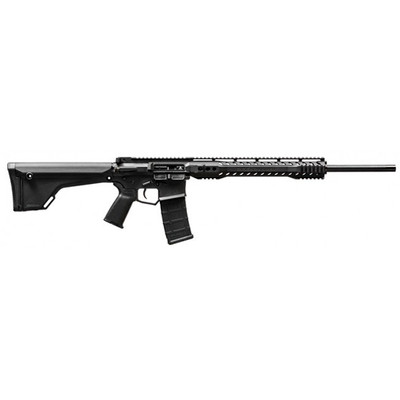 RISE ARMAMENT RA-303H .223 WYLDE 20.2" BLACK