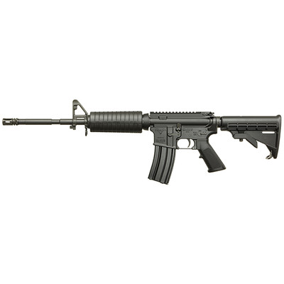 DSC DS-4 CARBINE 223REM 16