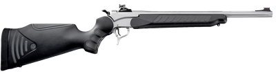 T/c Arms Encore, Tca 28203993 Pro-hunter Katahdin Carbine 45-70