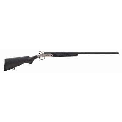 LKCI ETERNAL SSC3 COMBO 12GA 20GA 410GA 3 BARREL