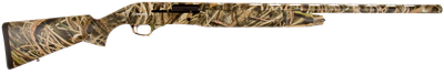 Stevens S1200, Stev 22583 S1200   12 28     Mosg Camo