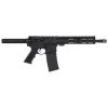 Del-Ton Lima 300 AAC Blackout 10.5" 30+1 Black Keymod