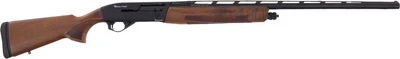 Impala Plus Nero 12ga. 3" 28" - Ct-5 Blued Walnut