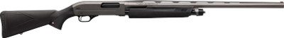Winchester Sxp Hybrid 20 Gauge 26quot 41 Syntheticgray